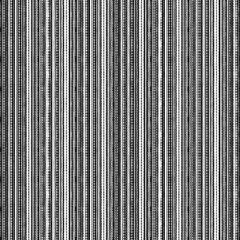 Обои флизелиновые Milassa (Миласса) Фактурный флизелин 10х1 м (STR 14 001)