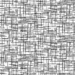 Обои флизелиновые Milassa (Миласса) Фактурный флизелин 10х1 м (STR 15 001)