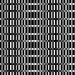 Обои флизелиновые Milassa (Миласса) Фактурный флизелин 10х1 м (STR 16 001)