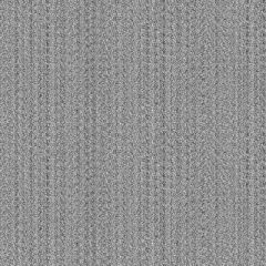 Обои флизелиновые Milassa (Миласса) Фактурный флизелин 10х1 м (STR 4 001)