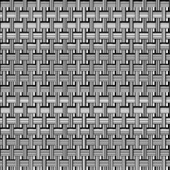 Обои флизелиновые Milassa (Миласса) Фактурный флизелин 10х1 м (STR 5 001)