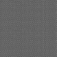 Обои флизелиновые Milassa (Миласса) Фактурный флизелин 10х1 м (STR 7 001)