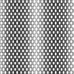 Обои флизелиновые Milassa (Миласса) Фактурный флизелин 10х1 м (STR 9 001)