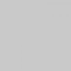 Обои флизелиновые Milassa (Миласса) Фактурный флизелин 10х1 м (STR19 001)