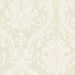 Обои Milassa Gem 10,05х1 м (7001)