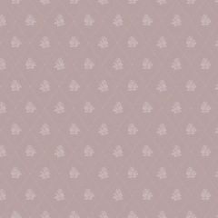 Обои флизелиновые Milassa (Миласса) Flos 10,05х1 м (2007)