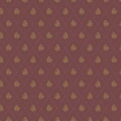 Обои флизелиновые Milassa (Миласса) Flos 10,05х1 м (2020)