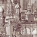 Обои Milassa Trend 10,05х1 м (10012)