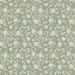 Обои Milassa Flos 10,05х1 м (3005)
