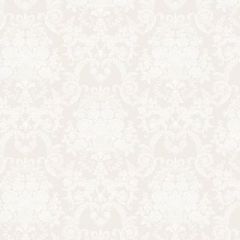 Обои флизелиновые Milassa (Миласса) Flos 10,05х1 м (1001)
