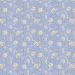 Обои Milassa Flos 10,05х1 м (3021)