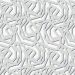 Обои Milassa Loft 10,05х1 м (31007)