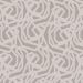 Обои Milassa Loft 10,05х1 м (31012)