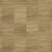 Обои Milassa Loft 10,05х1 м (32010-1)