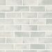 Обои Milassa Loft 10,05х1 м (33001)