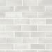 Обои Milassa Loft 10,05х1 м (33002)
