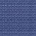 Обои Milassa Loft 10,05х1 м (34021)