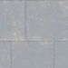 Обои Milassa Loft 10,05х1 м (35012)
