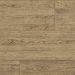 Обои Milassa Loft 10,05х1 м (36010)