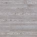 Обои Milassa Loft 10,05х1 м (36012)