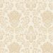 Обои Milassa Loft 10,05х1 м (37002-1)