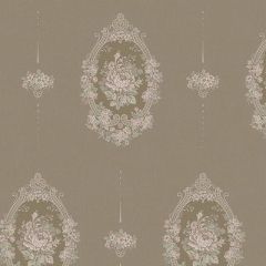 Обои флизелиновые Milassa (Миласса) Joli 10,05х1 м (1012-1)
