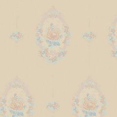 Обои флизелиновые Milassa (Миласса) Joli 10,05х1 м (1018)
