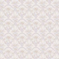 Обои флизелиновые Milassa (Миласса) Joli 10,05х1 м (2001-1)