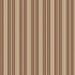Обои Milassa Flos 10,05х1 м (4010)