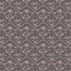 Обои флизелиновые Milassa (Миласса) Joli 10,05х1 м (2007)
