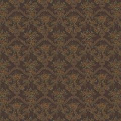 Обои флизелиновые Milassa (Миласса) Joli 10,05х1 м (2010)