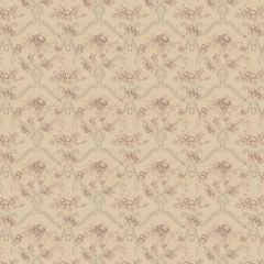 Обои флизелиновые Milassa (Миласса) Joli 10,05х1 м (2012)