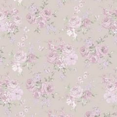 Обои флизелиновые Milassa (Миласса) Joli 10,05х1 м (3001-1)