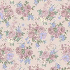 Обои флизелиновые Milassa (Миласса) Joli 10,05х1 м (3002)