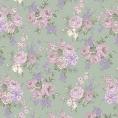 Обои флизелиновые Milassa (Миласса) Joli 10,05х1 м (3005)