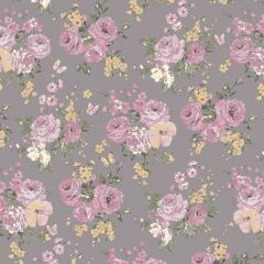 Обои флизелиновые Milassa (Миласса) Joli 10,05х1 м (3007)