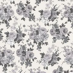 Обои флизелиновые Milassa (Миласса) Joli 10,05х1 м (3011)