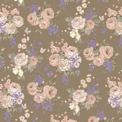 Обои флизелиновые Milassa (Миласса) Joli 10,05х1 м (3012-1)