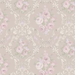 Обои флизелиновые Milassa (Миласса) Joli 10,05х1 м (4001-1)