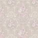 Обои Milassa Joli 10,05х1 м (4001-1)