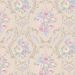 Обои Milassa Joli 10,05х1 м (4002)