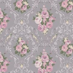 Обои флизелиновые Milassa (Миласса) Joli 10,05х1 м (4007)