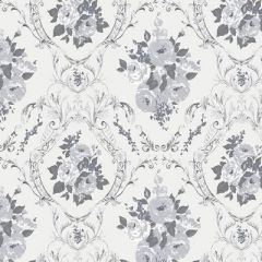 Обои флизелиновые Milassa (Миласса) Joli 10,05х1 м (4011)