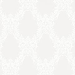 Обои флизелиновые Milassa (Миласса) Joli 10,05х1 м (5001)