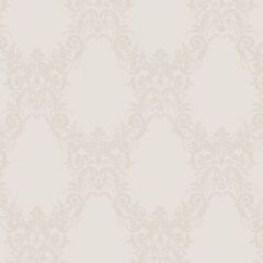 Обои флизелиновые Milassa (Миласса) Joli 10,05х1 м (5001-1)