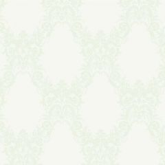 Обои флизелиновые Milassa (Миласса) Joli 10,05х1 м (5005)