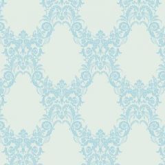 Обои флизелиновые Milassa (Миласса) Joli 10,05х1 м (5006)