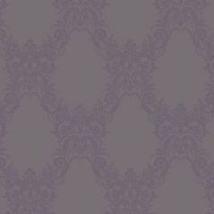 Обои флизелиновые Milassa (Миласса) Joli 10,05х1 м (5007)