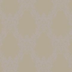Обои флизелиновые Milassa (Миласса) Joli 10,05х1 м (5007-1)