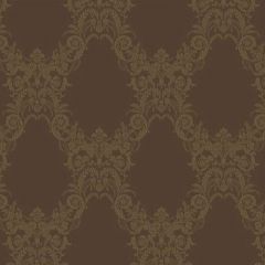 Обои флизелиновые Milassa (Миласса) Joli 10,05х1 м (5010)